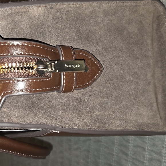 Kate Spade - Picture 5 of 8